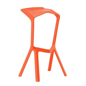 Plank - Miura Bar Stool