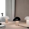 Lightyears - Night Owl - Lampe de table