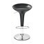 Magis - Bombo Bar Stool Adjustable In Height 50-74cm