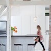Serien - Annex LED Pendelleuchte