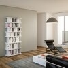 Tojo - Tojo Bieg Shelf System 