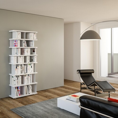 Tojo - Tojo Bieg Shelf System 