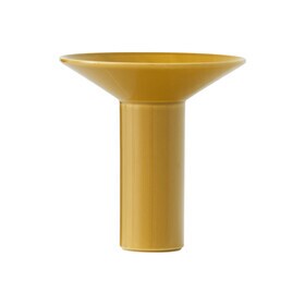 Audo - Hana vaas H 14.5cm