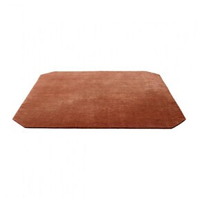 &Tradition - Tapis The Moor AP6 carré