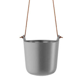 Eva Solo - Selfwatering Pot
