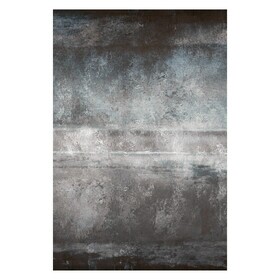 Moooi Carpets - Tapis Morning Shimmer Rectangle
