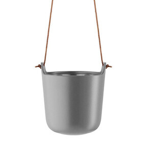 Eva Solo - Selfwatering Pot