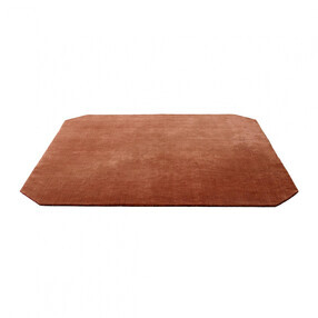 &Tradition - The Moor AP6 Rug Square