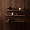 String - String Pocket Shelf