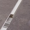 Jan Kurtz - Lux Excell Garden Table Extendable