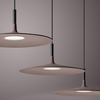 Foscarini - Aplomb Large - Suspension LED