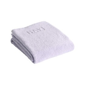 HAY - Mono Towel 50x90cm