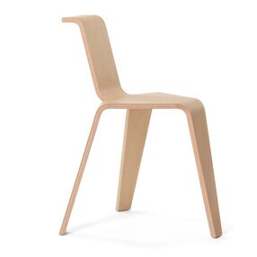 Magis - Chaise Aka