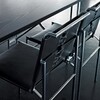 ClassiCon - Roquebrune - Chaise
