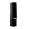 Le Klint - Le Klint Mutatio 353 Table Lamp