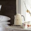 Smeg - SMEG KLF03 - Bouilloire 1,7l