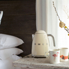 Smeg - SMEG KLF03 - Bouilloire 1,7l