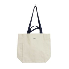 HAY - Everyday Tote Bag