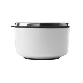 Vipp - Vipp10 Container