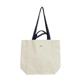 HAY - Everyday Tote Bag