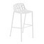 Fast - Forest Outdoor Bar Stool 65cm