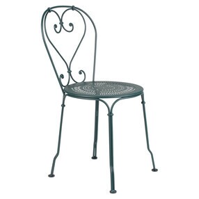 Fermob - 1900 tuinstoel