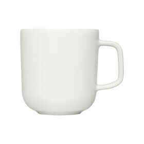 iittala - Tasse Raami 0,33l