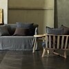 Gervasoni - Gray 42 Side Table