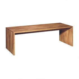 e15 - Table à manger Ponte