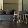 Gervasoni - Gray 42 - Table d'appoint