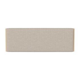 Bolia - Haven hoofdbord 186cm