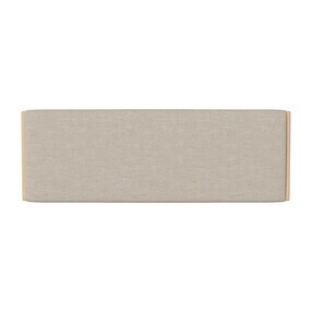 Bolia - Haven hoofdbord 186cm