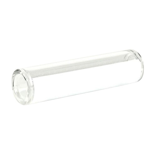 Cini & Nils - miniGradi Ersatzglas - opal/Metall