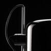 Oluce - Coupé 2202 Table Lamp