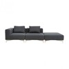 Softline - Passion Kissen