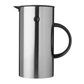 Stelton - Stelton - Isoleerkan 0,5L