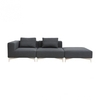 Softline - Passion Cushion