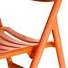 Magis - Folding Air Chair - Chaise