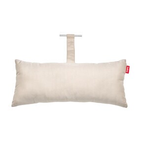 Fatboy - Headdemock Superb Kissen für Hängematte