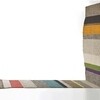 GAN - Mangas Rectangular carpet