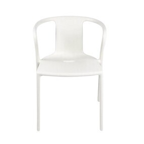 Magis - Chaise avec accoudoirs Air Armchair