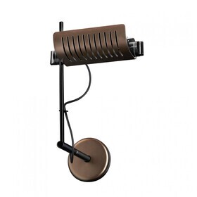 Oluce - Applique murale LED Colombo 761/L