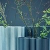 Vitra - Nuage Vase medium