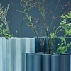 Vitra - Nuage Vase medium