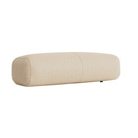 HAY - Quilton Daybed Cushion