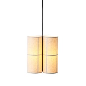 Audo - Suspension Hashira Cluster