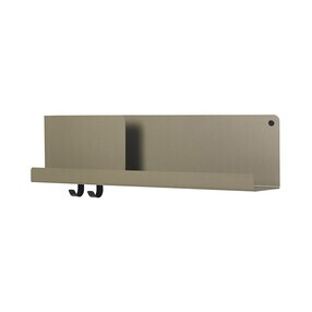 Muuto - Folded Regal M
