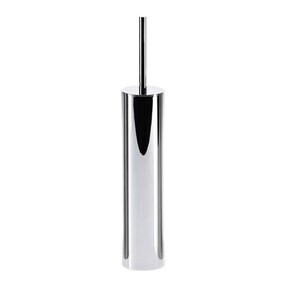 Decor Walther - Mikado SBG Standing Toilet Brush Set