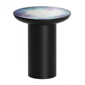 Petite Friture - Table d'appoint Francis Tall Mirror