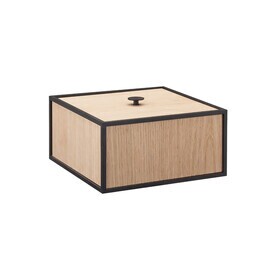 Audo - Frame 20 box